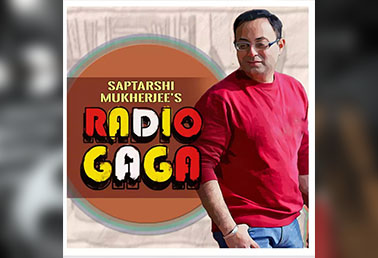 Radio Ga Ga